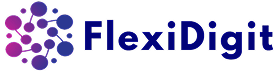 FlexiDigit
